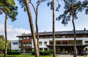 Columna Medica i Polski Instytut Mindfulness łączą siły. Nowa oferta dla zespoł&oacute;w menadżerskich