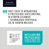 HOST 2026: &bdquo;Człowiek nadaje sens, technologia nadaje skalę" - Żnin ponownie stolicą polskiego hotelarstwa