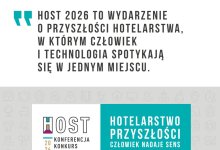 HOST 2026