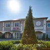 Koń Napoleona i 14 sal konferencyjnych - poznaj Hotel Kuźnia Napoleońska