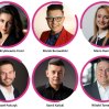 Znamy jury konkursu POS STARS 2026