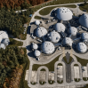Alvernia Planet - event z innej planety!