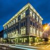 Konferencja w kamienicy, kt&oacute;ra pamięta Matejkę i Wyspiańskiego - Hotel Indigo Krak&oacute;w Old Town