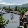 Hotel Mariental