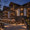 White Mountain Family Hotel & Aqua Show Karpacz