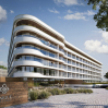 Unique Hotel Kołobrzeg