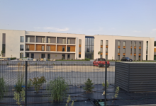 Hotel Korte