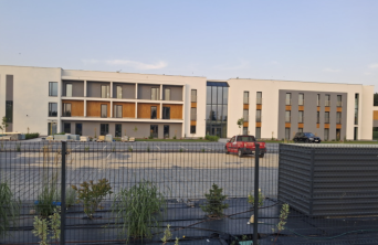 Hotel Korte