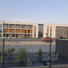 Hotel Korte