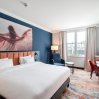 Radisson Blu we Wrocławiu prezentuje nowe pokoje