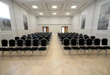 Jesienny sukces konferencji zaczyna się latem!