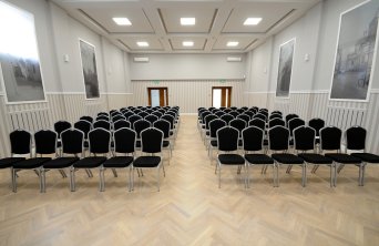 Jesienny sukces konferencji zaczyna się latem! 