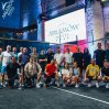 Znani sportowcy i celebryci zagrają w padla w Arłamowie