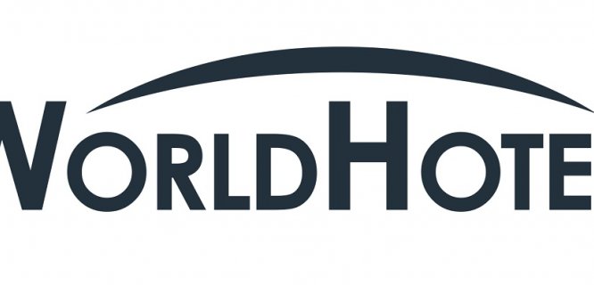 Spotkanie na WorldHotel 2010