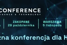 Hotel Intelligence & Technology Conference 2026