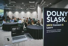 Convention Bureau – Wrocław łączy dolnośląską branżę MICE