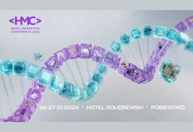 Hotel Marketing Conference 2026