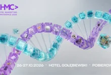Hotel Marketing Conference 2026