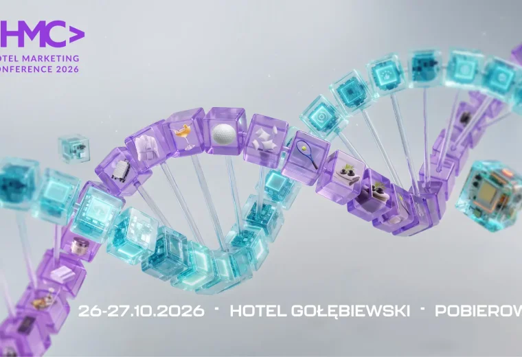 Hotel Marketing Conference 2026