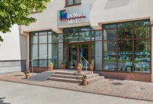 Domus Mater – krakowska przestrzeń z wyjątkową atmosferą