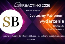 Forum Horeca Idea REACTING 2026