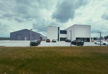 Synergia Inkubator w Żninie – nowy wymiar kreatywnych projektów