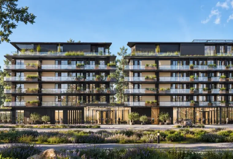 Solo Resort