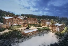 Aries Hotel & SPA Karpacz