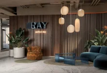 Ray City Hotel
