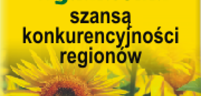E-pojazdy, e-instrumenty i artrecykling na konferencji w Krakowie