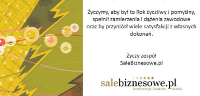 Życzenia
