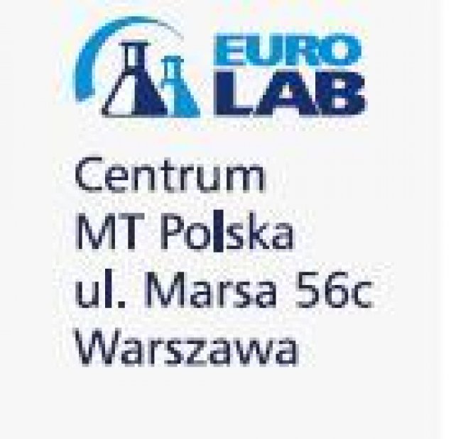 Dzień Kryminalistyki Laboratoryjnej na Targach Eurolab 2011