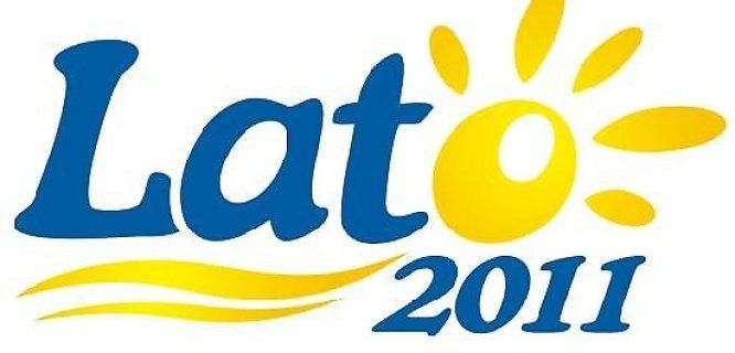 Żeglarskie inspiracje na targach turystycznych LATO 2011