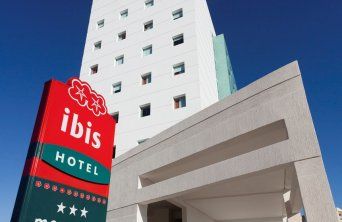 900-ny hotel ibis na świecie już otwarty