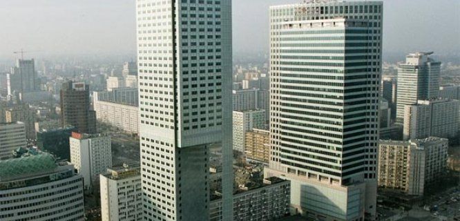 Gra online dla klientów grupy InterContinental