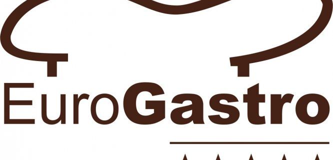 Zdrowe odżywianie z EuroGastro 2011