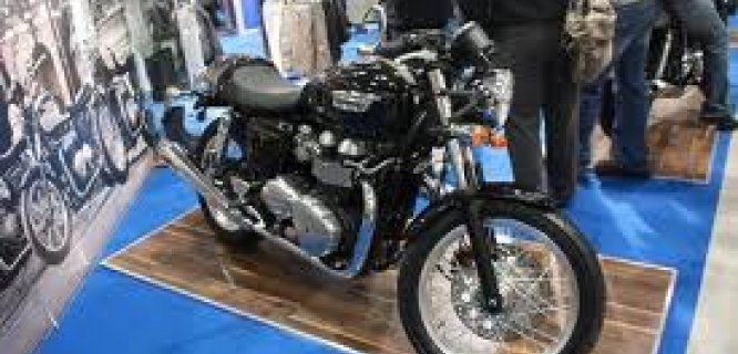 Motoryzacyjne szaleństwo w MT Polska
