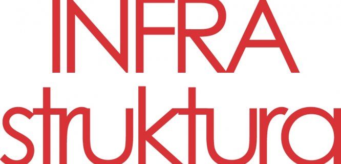 Zmiana terminu targów INFRASTRUKTURA 2011