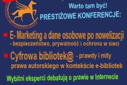 Porady dotyczące randek na blogu moxie