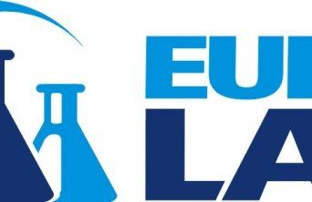 Konferencja Krajowej Izby Diagnostów Laboratoryjnych na EuroLab