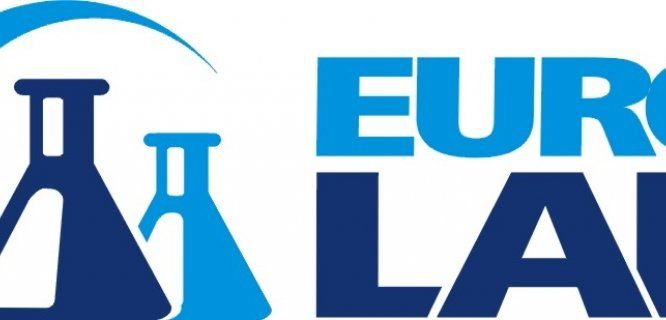 Konferencja Krajowej Izby Diagnostów Laboratoryjnych na EuroLab