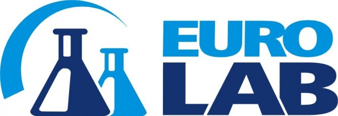 Konferencja Krajowej Izby Diagnostów Laboratoryjnych na EuroLab