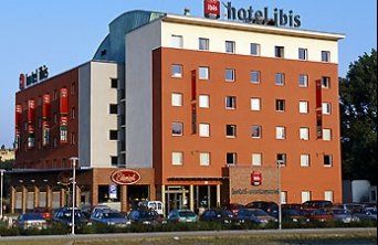 Dzień otwarty w ibis Katowice-Zabrze z okazji 10-lecia hotelu