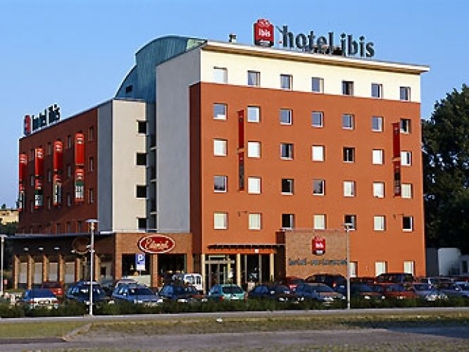 Dzień otwarty w ibis Katowice-Zabrze z okazji 10-lecia hotelu