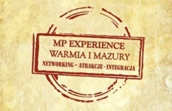 MP Experience: Meeting plannerzy poznają ofertę eventową Warmii i Mazur!