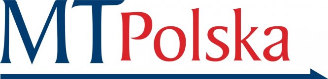Wiosenny powiew w centrum MT Polska na Targach Beauty Forum