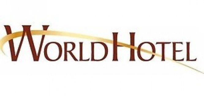 Wydarzenie dla branży hotelarskiej, czyli Targi WorldHotel 2011
