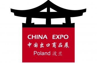 Chińsko-polskie spotkania biznesowe na China Expo Poland 2011