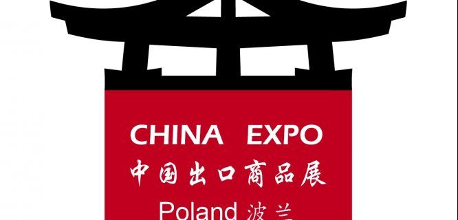 Chińsko-polskie spotkania biznesowe na China Expo Poland 2011