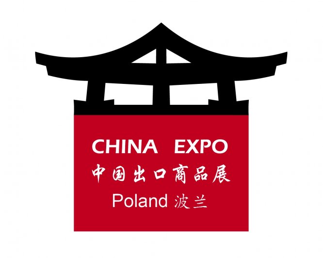 Chińsko-polskie spotkania biznesowe na China Expo Poland 2011